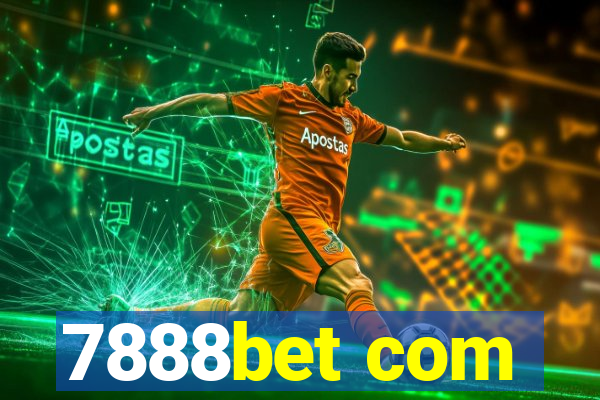 7888bet com