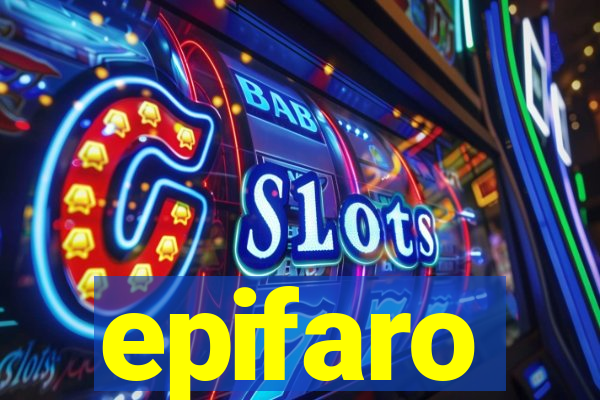 epifaro