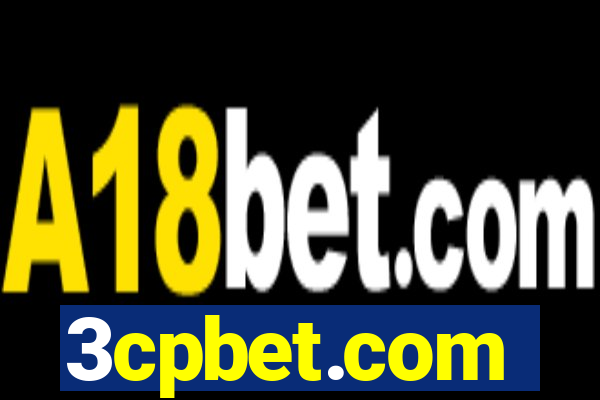 3cpbet.com