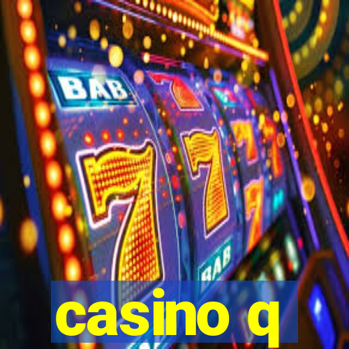 casino q