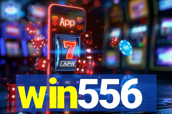 win556