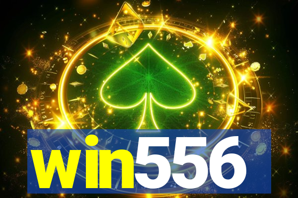 win556