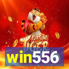 win556