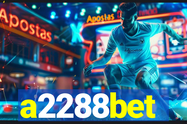 a2288bet