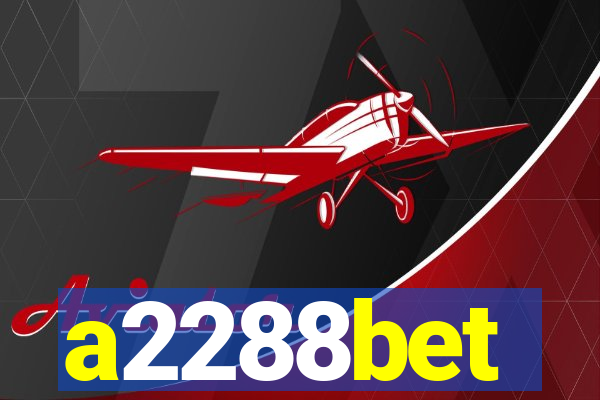 a2288bet