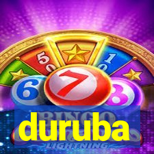 duruba