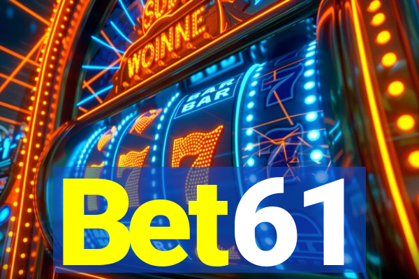 Bet61