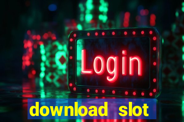 download slot machine game