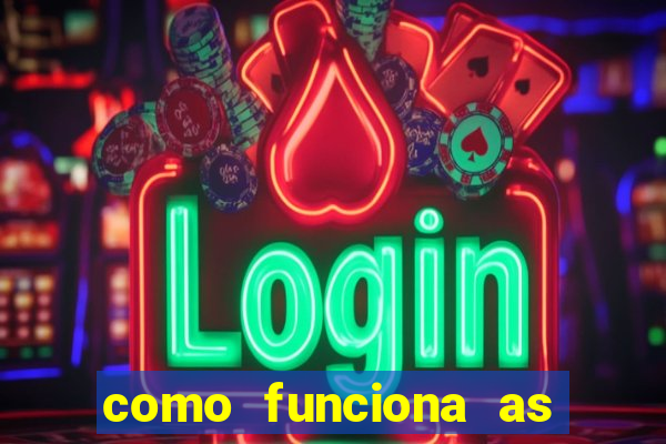 como funciona as plataformas de jogos