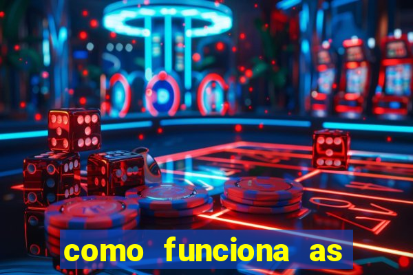 como funciona as plataformas de jogos