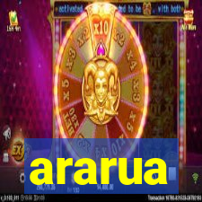 ararua