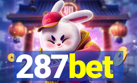 287bet