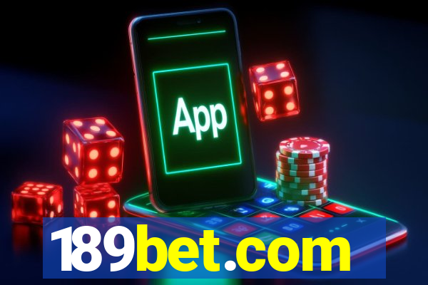 189bet.com