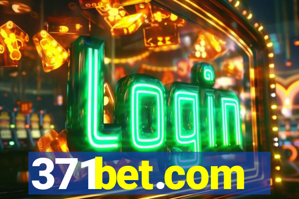 371bet.com