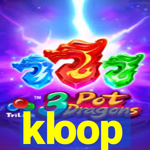 kloop