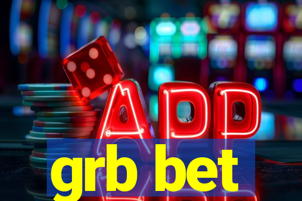 grb bet