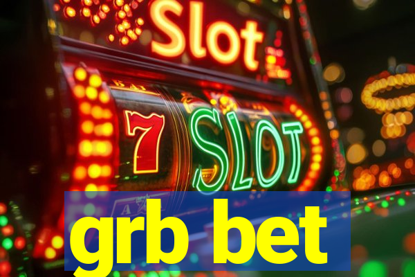 grb bet