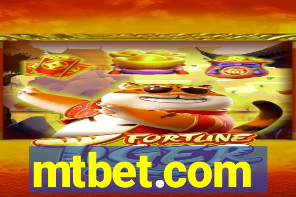 mtbet.com