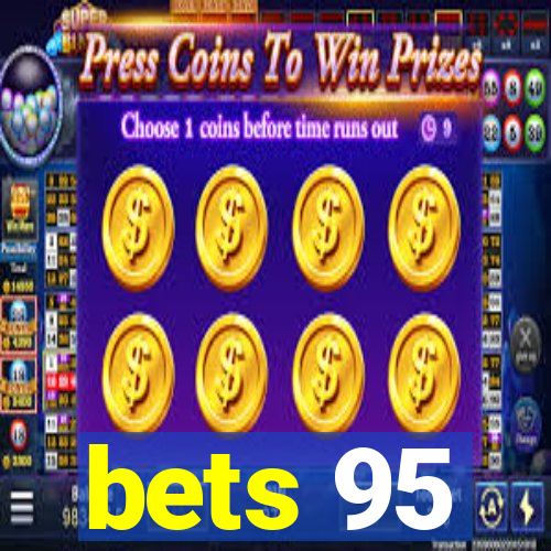 bets 95