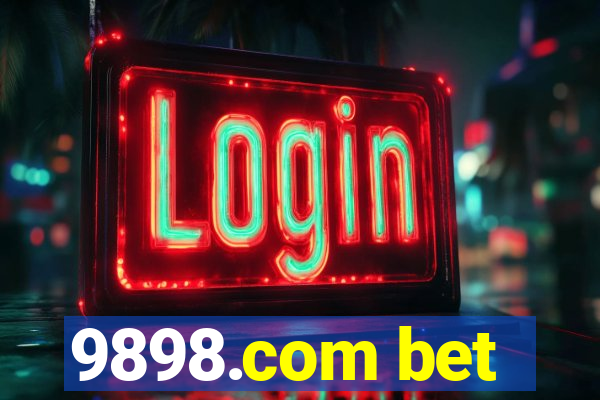 9898.com bet