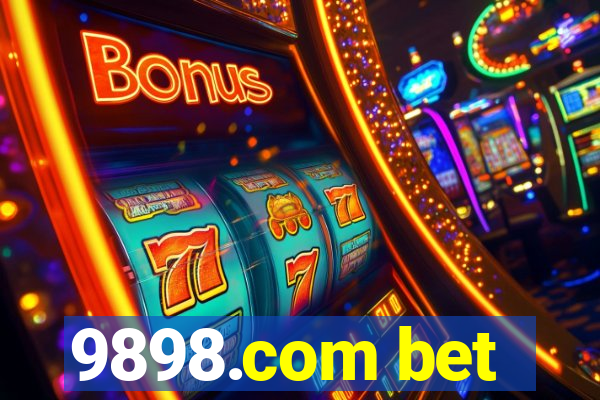 9898.com bet