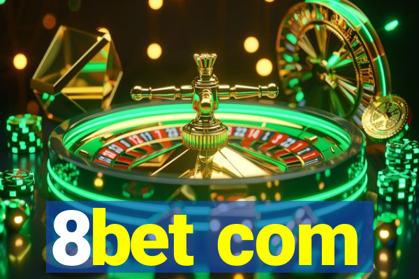 8bet com