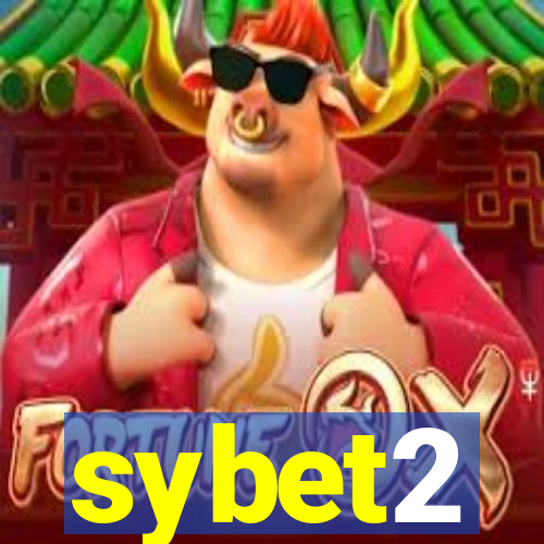 sybet2