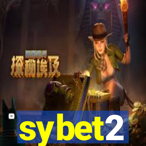 sybet2