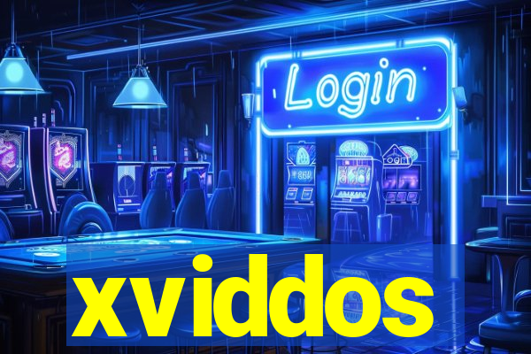 xviddos