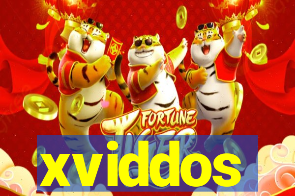 xviddos