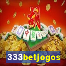 333betjogos