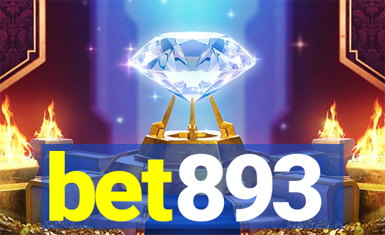 bet893