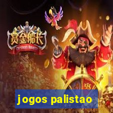 jogos palistao