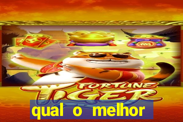 qual o melhor horário para jogar no fortune ox