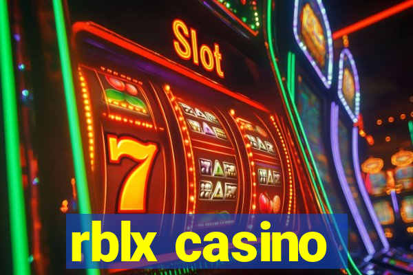 rblx casino