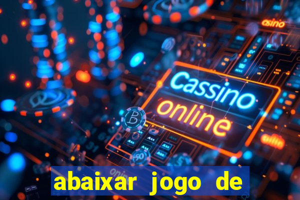 abaixar jogo de ganhar dinheiro