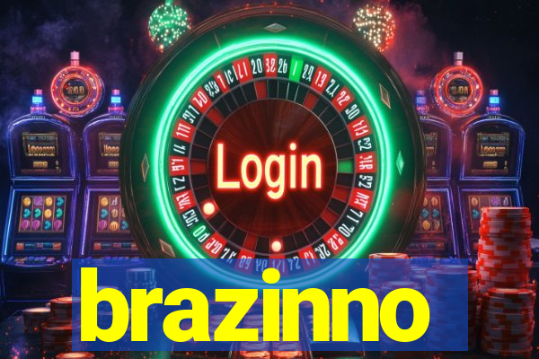 brazinno