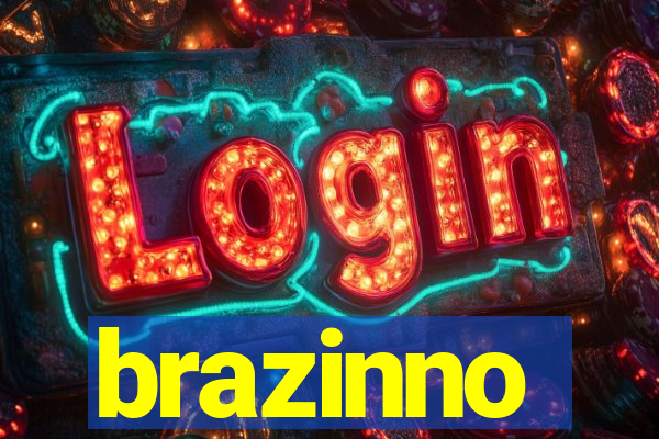 brazinno