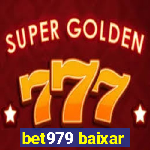 bet979 baixar