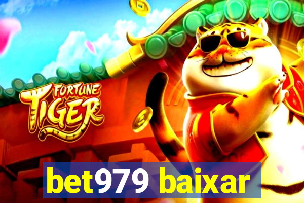 bet979 baixar