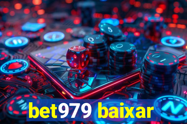 bet979 baixar