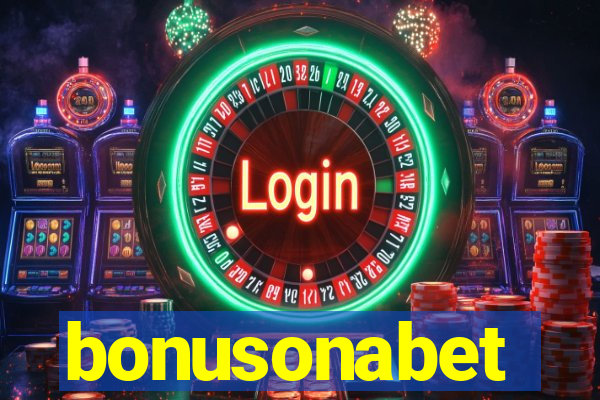 bonusonabet