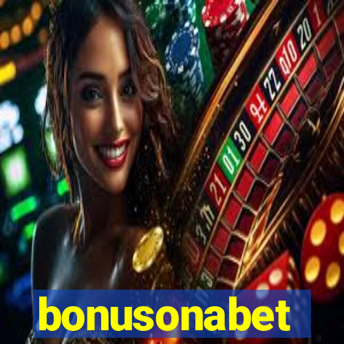 bonusonabet