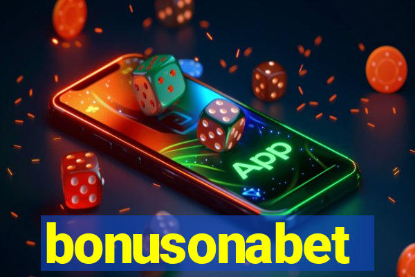 bonusonabet