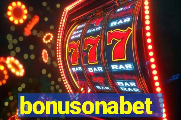 bonusonabet