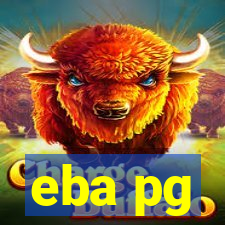 eba pg