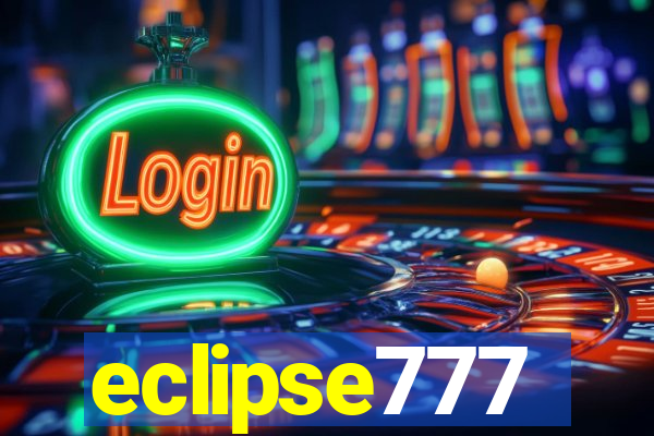 eclipse777