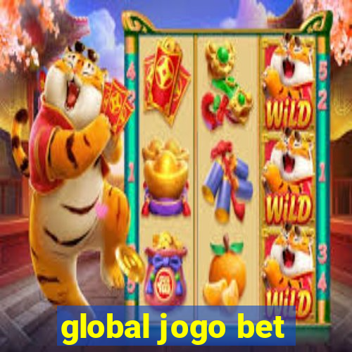 global jogo bet