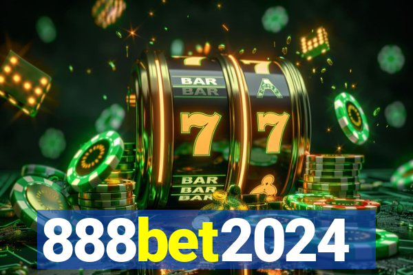 888bet2024