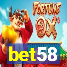 bet58